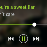 [백현] ㅅㅁㅇㅈ  백현