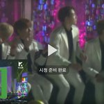 [댓글부탁해] 몬스타<b>엑스</b>랑 레드벨벳 뭐냐??
