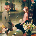 수지 백현<b>dream</b> 진심