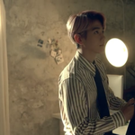 백현 수지 <b>dream</b> 기대이상이다ㅋㅋㅋㅋㅋㅋ와 미칠듯