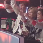 [방탄소년단] 맨날 느끼는거지만