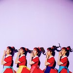 지금이어폰