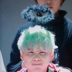 [방탄소년단] 군주님 ㄱㅐ귀여워우엉ㅜㅠㅠㅠㅠㅡㅠㅠㅠ