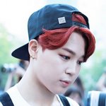 [방탄소년단] ㅅㄷ 귀뚫을건데 짐니랑 똑가치하면이쁠<b>라나</b>