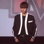 [방탄소년단] 김태형 낯설다? 