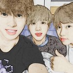 [조언부탁해] 아리따움 컬러래스팅 틴트 색깔