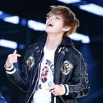 [방탄소년단] 이분위기에 미안한데 개귀여워 ㅟ