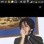 <b>덕</b>질 많이하는 애들아 들어와봐 나 <b>덕</b>질처음인데