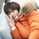 [인피니트] ㅅㄷ샤워하고 핸드폰깨끗하게닦았어