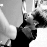 [방탄소년단] 새벽짤<b>투척</b>