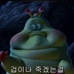 아진짜죽을것같아ㅠㅠㅠㅠ