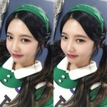 [댓글부탁해] <b>포토샵</b>좀 바줘ㅠㅠ