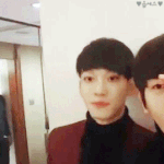 [EXO] 판<b>청소</b>할게여~