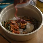 ‘응답하라 1988’ 추억의 도시락 &amp; ‘응답하라 2015’ 학교급식