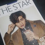 박형식 타로밀크티 먹는모습도 사랑스럽당