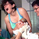 [10대의성] 임신중인 <b>리틀</b>맘이야