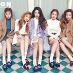 레드벨벳이 신은 블랙마틴싯봉 <b>슈즈</b>요