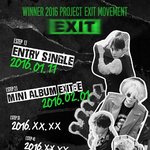 +) <b>위너</b> 이럴줄알았어