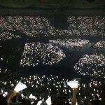 [EXO] 단콘가면 조카 설레는게 입장해서