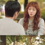 [<b>tvN</b>] 치즈인더트랩 김고은 로맨스 스타뜨~^^