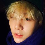 [방탄소년단] 민윤기 고등학생때