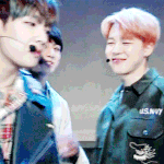 [방탄소년단] ㅅㄷ)난방탄노래중에서