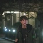 [드루와] 내 남친이 이렇게 입어줬음 좋겠다. 치인트 <b>백인호</b> 패션