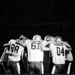 니네가수 대표 <b>팬송</b>은 뭐야?