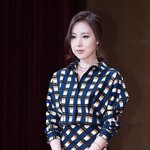 원조 걸그룹 <b>센터</b>의 미모