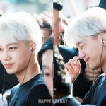 할아버지 머리 <b>소화</b>한 아이돌