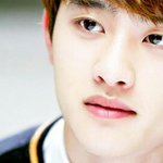 [드루와] 내가보기엔 93년도가 제일대박임ㅇㅇ