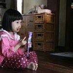 지금 먹고싶은거 <b>적구</b>가자!!