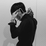 [방탄소년단] 애들 나쁜남자 컨셉 소원이다 ㅜㅜ