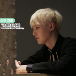 [방탄소년단] 군주님은 이 날이지