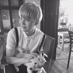 [방탄소년단] ㅅㄷ 렛<b>미노</b> 듣는데