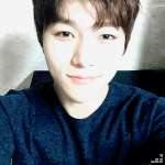 [인피니트] 콘서트 관해서 궁금한 거 있는데