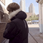 [방탄소년단] 애들은 <b>분명</b> 휴가 갔는데