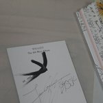 [방탄소년단] ㅅㄷ 아미들아 나좀 도와줘ㅠㅠㅠㅠㅠㅠㅠ