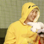 [방탄소년단] <b>초등학생</b> <b>팬</b>인데요!