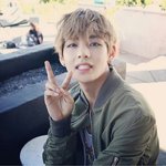 [방탄소년단] <b>이사진</b> 원본 잇는<b>이</b>삐..?