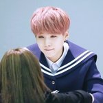 [방탄소년단] ㅅㄷ 입덕전에