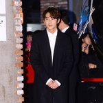 얼핏보고 배우인 줄