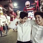 [방탄소년단] 이거 못본 아미 없게해주<b>세오</b>