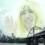 [드루와] 톡선에 엑소<b>위협</b>어쩌고 조카 발암