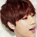 [인피니트] 뭐라설명할수없게 좋은짤