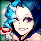 모바일게임 팬텀<b>래빗</b>이 출시되었어요!!