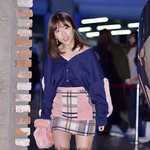 털장갑에 숨겨진 비밀