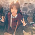 흥행작 출연 <b>or</b> 대표작 있는 아이돌