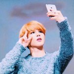 [방탄소년단] 지밈<b>니고</b>화질조