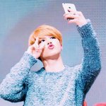 [방탄소년단] <b>니거</b>두개고화질있는사람있어?